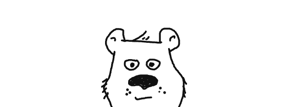 Малюнок від MaxMars