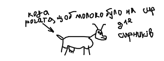 Малюнок від boikins