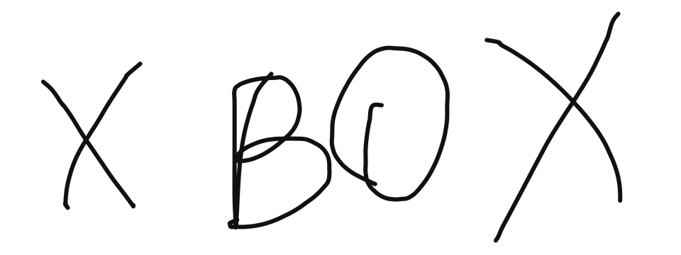 Малюнок від puvko